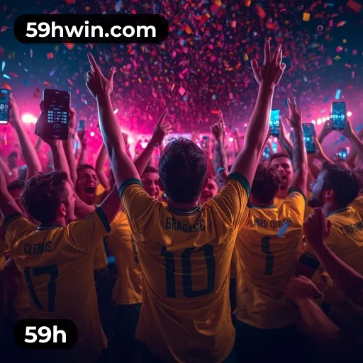 Cash Out 59h