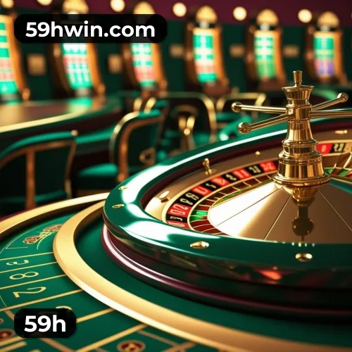 59h Pagamento Seguro SSL
