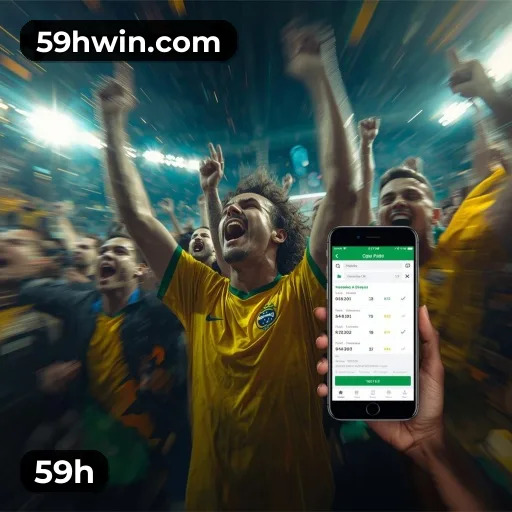 59h Certificado eCOGRA