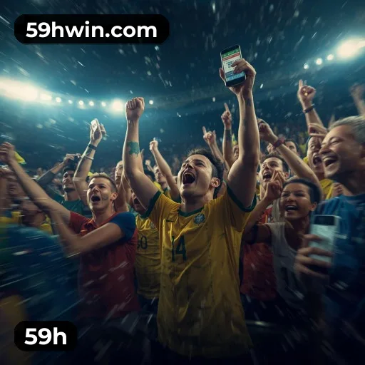 SSL Seguro