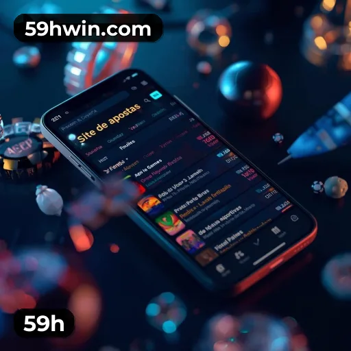59h Logo 3