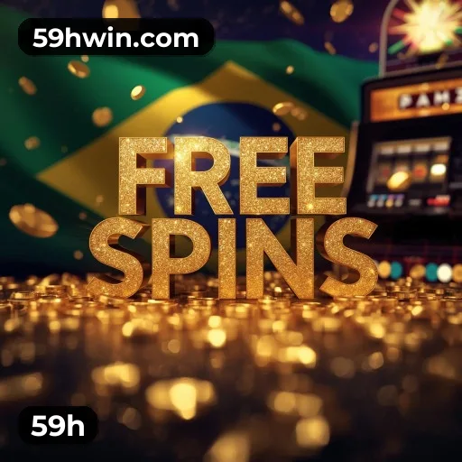 59h PIX Instantâneo - Saques em 8 Minutos