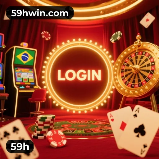 59h Segurança Logo 3