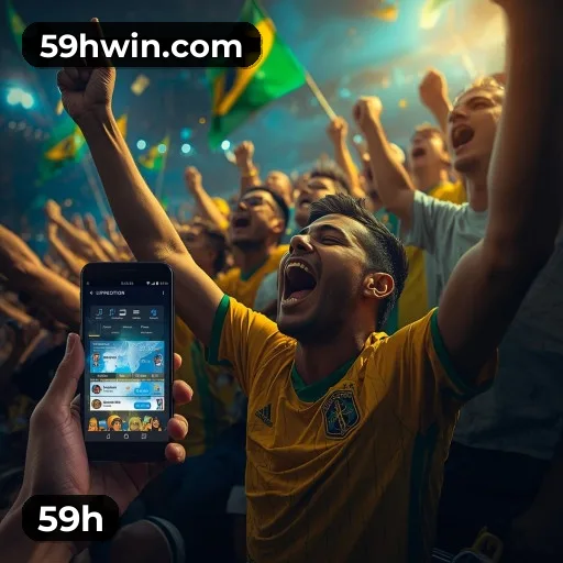 59h Segurança Logo 2