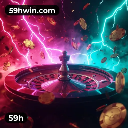 59h Segurança Logo 1
