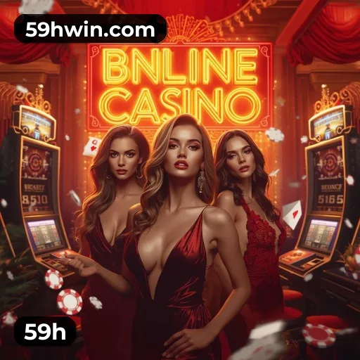 Loteria 59h - Mega-Sena online