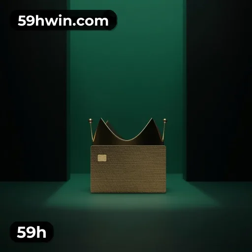 Plataforma 59h - Segurança SSL 256-bit