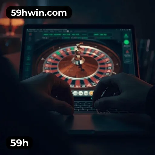 Slots 59h - Giros Grátis Diários