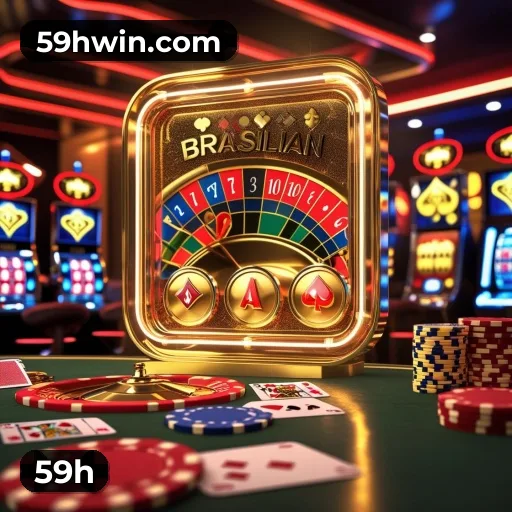 Telegram 59h - Suporte Prioritário 24/7
