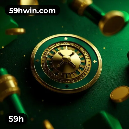 Big Wins Verificados